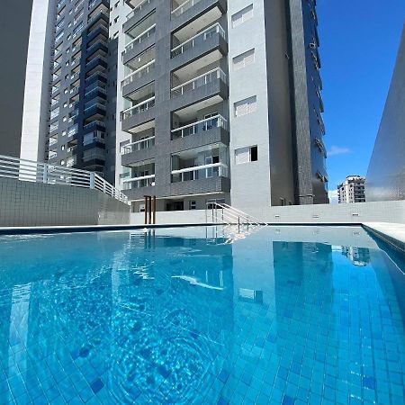 Flat Unita Homestay プライア・グランデ エクステリア 写真