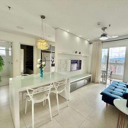 Flat Unita Homestay プライア・グランデ エクステリア 写真
