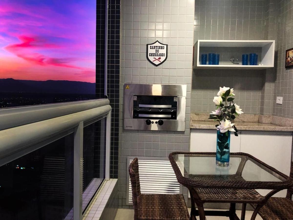 Flat Unita Homestay プライア・グランデ エクステリア 写真