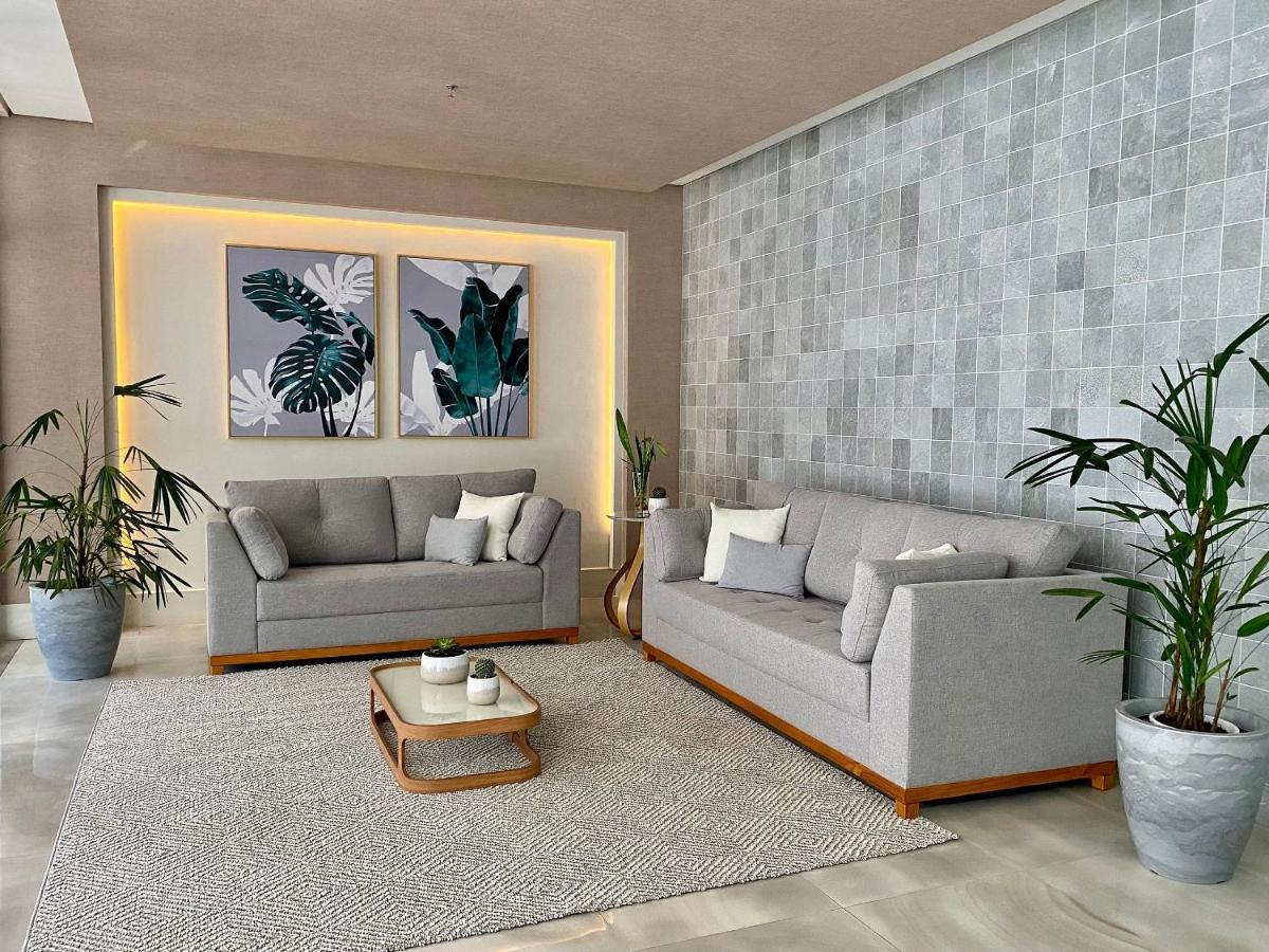 Flat Unita Homestay プライア・グランデ エクステリア 写真