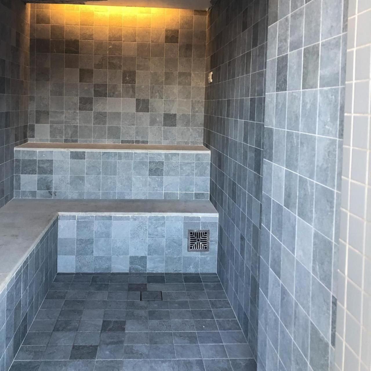 Flat Unita Homestay プライア・グランデ エクステリア 写真