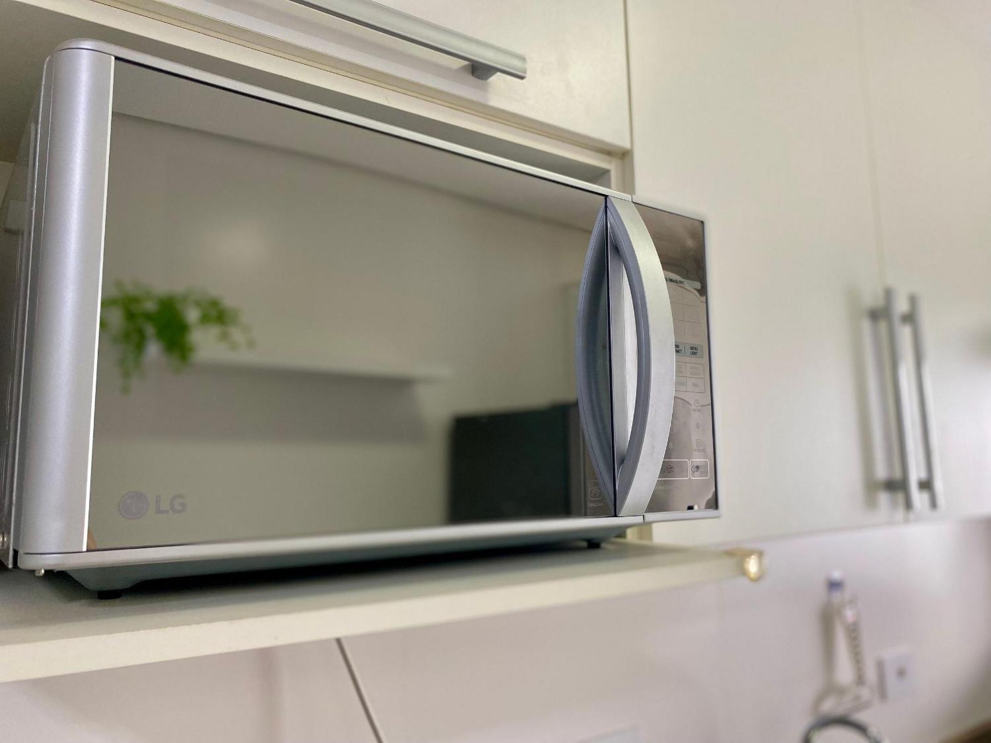 Flat Unita Homestay プライア・グランデ エクステリア 写真