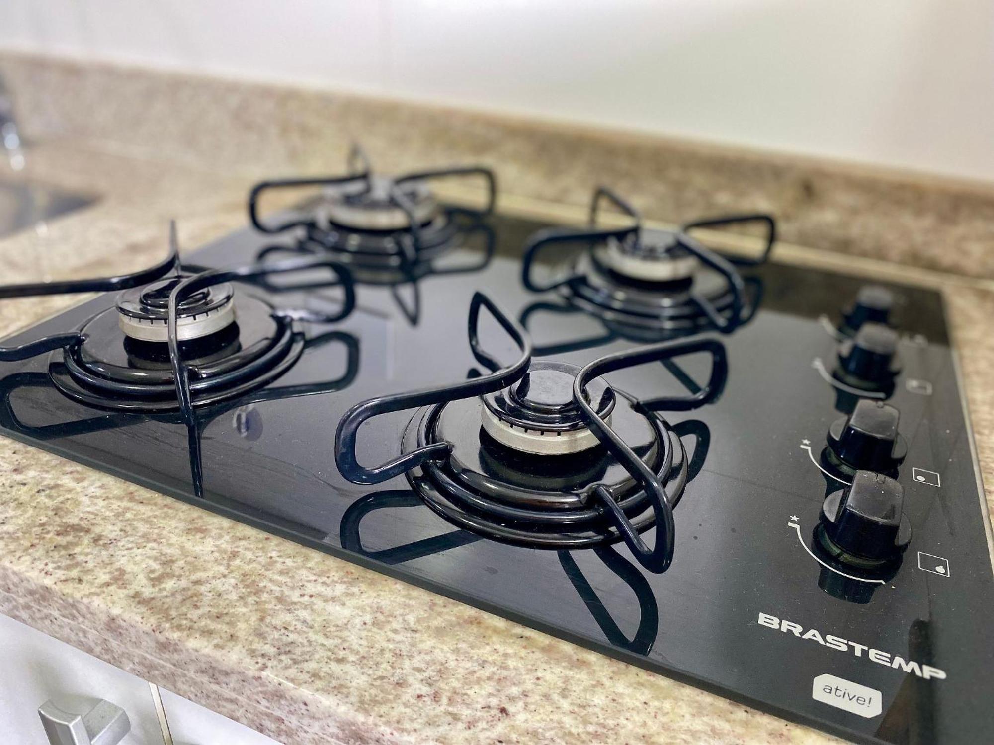 Flat Unita Homestay プライア・グランデ エクステリア 写真