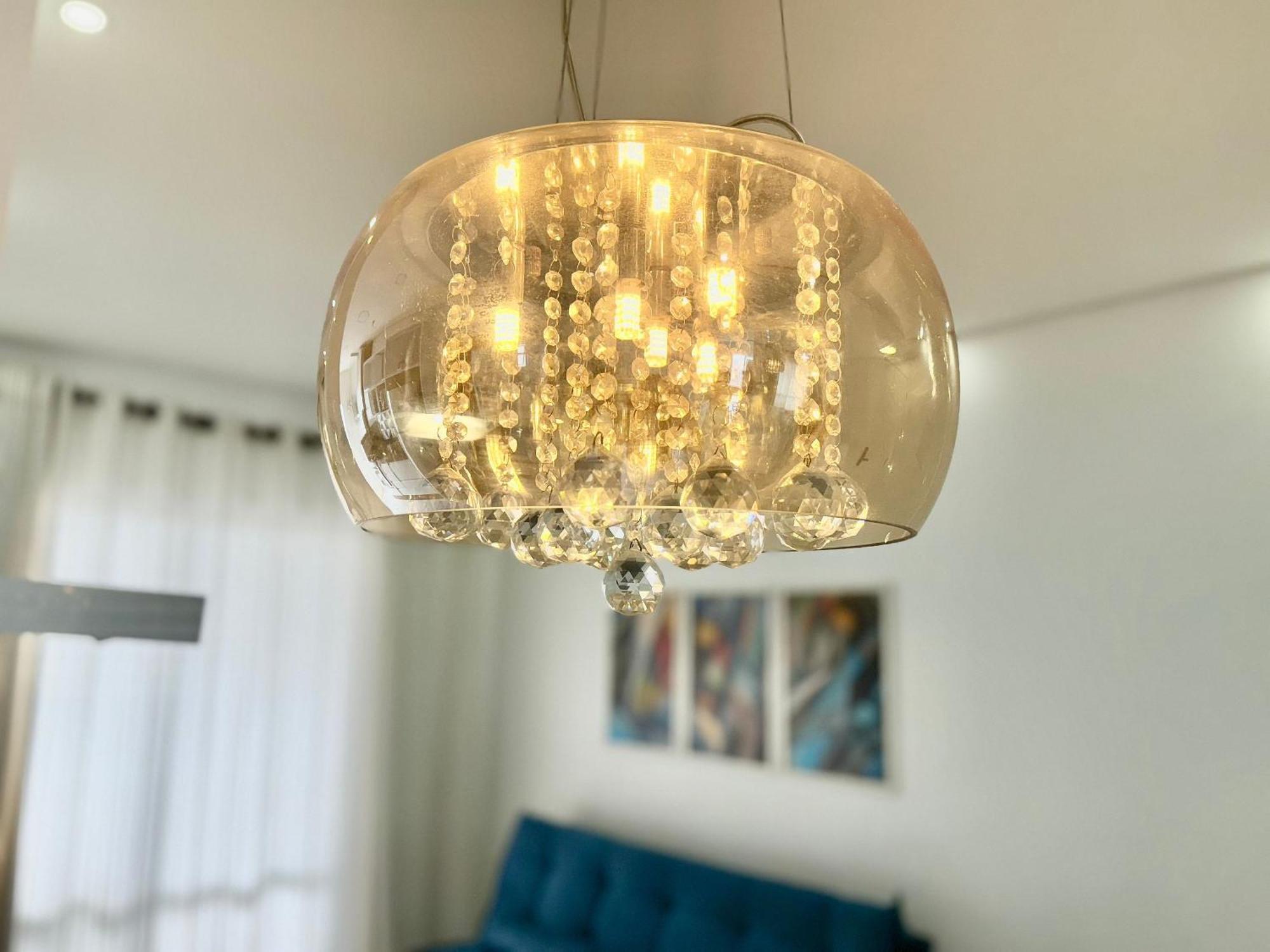 Flat Unita Homestay プライア・グランデ エクステリア 写真